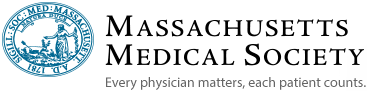 Client Logos/MMS logo 2021.png